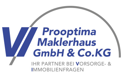  VI-Prooptima Maklerhaus GmbH & Co.KG