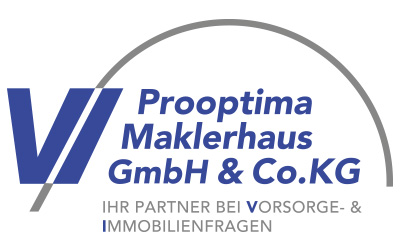  VI-Prooptima Maklerhaus GmbH & Co.KG
